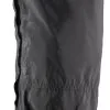 Tubbs Mens Gaiters