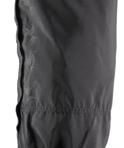 Tubbs Mens Gaiters