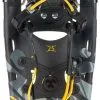 Tubbs Wilderness Snowshoes -Surf Sales tubbs wilderness snowshoes 80