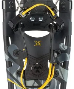 Tubbs Wilderness Snowshoes
