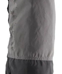 Tubbs Womens Gaiters