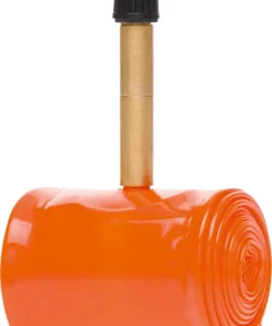 Tubolito 24" Tubo Cargo Schrader Lightweight BMX Tube