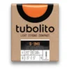 Tubolito S-Tubo 20" Schrader Lightweight BMX Tube