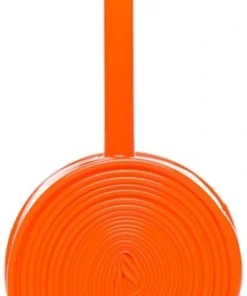 Tubolito Tubo 27.5" Presta MTB Tube