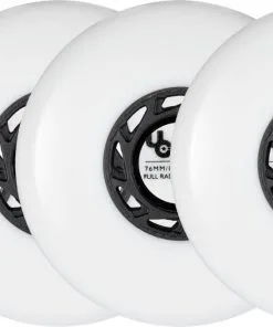 Undercover Blank Team Wheels 4-Pack 12 Undercover Blank Team Wheels 4-Pack -Surf Sales undercover blank team wheels 4 pack 2j