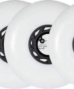 Undercover Blank Team Wheels 4-Pack 13 Undercover Blank Team Wheels 4-Pack -Surf Sales undercover blank team wheels 4 pack 7o