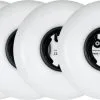 Undercover Blank Team Wheels 4-Pack -Surf Sales undercover blank team wheels 4 pack 7x