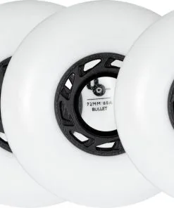 Undercover Blank Team Wheels 4-Pack 11 Undercover Blank Team Wheels 4-Pack -Surf Sales undercover blank team wheels 4 pack s9