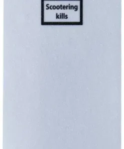 Undialed Pro Scooter Griptape -Surf Sales undialed pro scooter griptape 4e 1