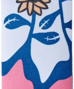 Undialed Pro Scooter Griptape