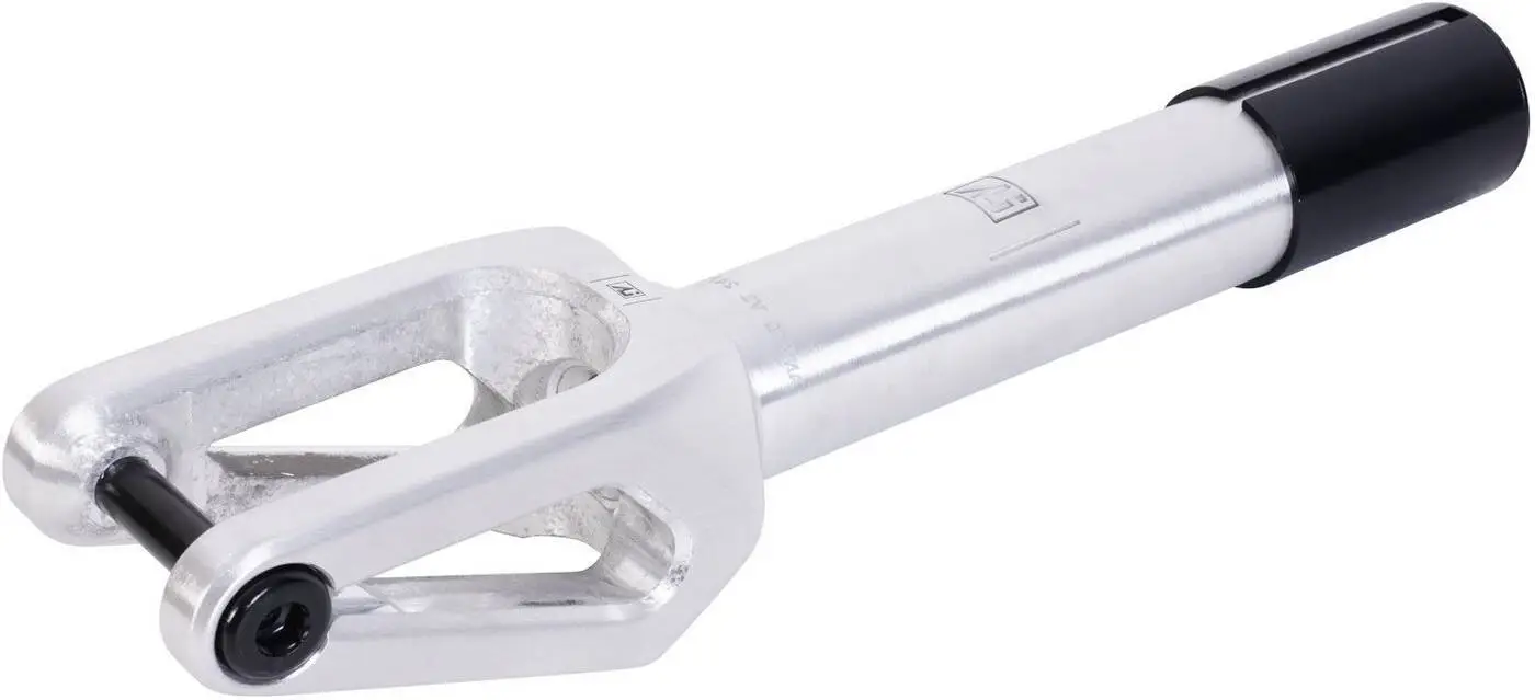 UrbanArtt Anvil Pro Scooter Fork 4 UrbanArtt Anvil Pro Scooter Fork - Image 2