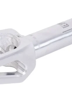 UrbanArtt Anvil Pro Scooter Fork