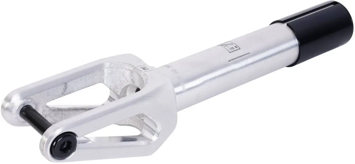 UrbanArtt Anvil Pro Scooter Fork 3 UrbanArtt Anvil Pro Scooter Fork