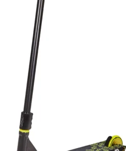 UrbanArtt Bone Pro Scooter