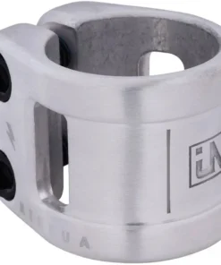 UrbanArtt Civic 2-Bolt Pro Scooter Clamp