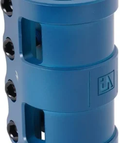 UrbanArtt Civic 4-Bolt SCS Pro Scooter Clamp