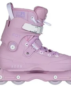 USD Aeon EQT 60 Aggressive Inline Skates 10 USD Aeon EQT 60 Aggressive Inline Skates -Surf Sales usd aeon eqt 60 aggressive inline skates wo 3