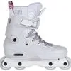 USD Aeon Feinberg Pro 60 25Y Aggressive Inline Skates -Surf Sales usd aeon feinberg pro 60 25y aggressive inline skates qs