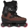 USD Aeon Takeshi Pro 68 Aggressive Inline Skates -Surf Sales usd aeon takeshi pro 68 aggressive inline skates my