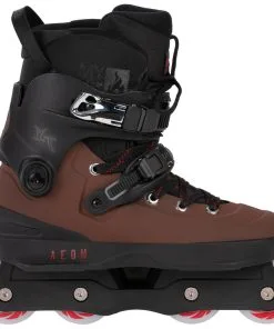 USD Aeon Takeshi Pro 68 Aggressive Inline Skates -Surf Sales usd aeon takeshi pro 68 aggressive inline skates my 3