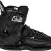 USD Carbon Boot Only -Surf Sales usd carbon boot only 29