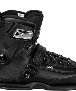 USD Carbon Boot Only -Surf Sales usd carbon boot only 29 3