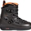 USD Farmer Sway Pro Boot