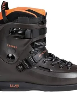 USD Farmer Sway Pro Boot -Surf Sales usd farmer sway pro boot qk 3