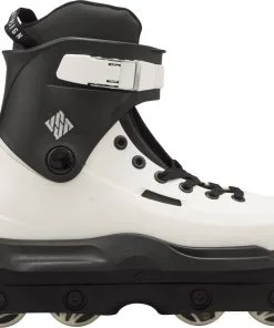 USD Sway 57 Aggressive Inline Skates 11 USD Sway 57 Aggressive Inline Skates -Surf Sales usd sway 57 aggressive inline skates s6 4