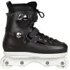USD Sway Sagona Allstar Aggressive Inline Skates