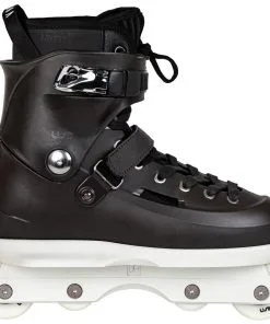 USD Sway Sagona Allstar Aggressive Inline Skates 11 USD Sway Sagona Allstar Aggressive Inline Skates -Surf Sales usd sway sagona allstar aggressive inline skates sx 4