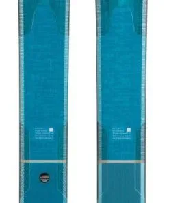 VÖLKL Blaze 106 Freeride Skis -Surf Sales v lkl blaze 106 freeride skis h1 2