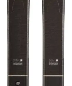 VÖLKL Blaze 94 Freeride Skis