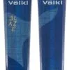 VÖLKL Blaze 94 Womens Freeride Skis -Surf Sales v lkl blaze 94 womens freeride skis sc