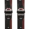 VÖLKL Deacon 80 All Mountain Skis + LowRide XL 13 GW Bindi -Surf Sales v lkl deacon 80 all mountain skis lowride xl 13 gw bindi ld
