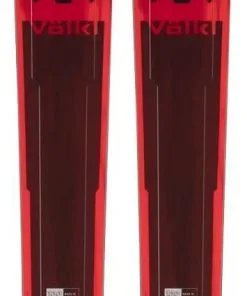VÖLKL M6 Mantra All Mountain Skis -Surf Sales v lkl m6 mantra all mountain skis rp 2