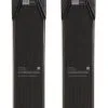 VÖLKL Mantra V-Werks All Mountain Skis