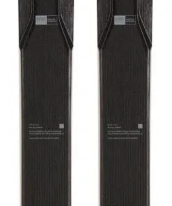 VÖLKL Mantra V-Werks All Mountain Skis -Surf Sales v lkl mantra v werks all mountain skis q9 3
