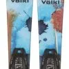 VÖLKL Mini Revolt Kids Skis + Vmotion 4.5 Bindings 1 VÖLKL Mini Revolt Kids Skis + Vmotion 4.5 Bindings -Surf Sales v lkl mini revolt kids skis vmotion 4 5 bindings 71