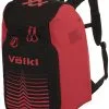VÖLKL Race Ski Boot Bag -Surf Sales v lkl race ski boot bag 43