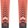 VÖLKL Racetiger Jr Kids Skis + Vmotion 4.5 Bindings -Surf Sales v lkl racetiger jr kids skis vmotion 4 5 bindings l8