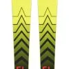 VÖLKL Racetiger SL Carving Skis + Rmotion2 12 GW Bindings -Surf Sales v lkl racetiger sl carving skis rmotion2 12 gw bindings 8f