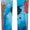 VÖLKL Revolt 100 Junior Twin Tip Skis -Surf Sales v lkl revolt 100 junior twin tip skis 95