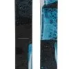 VÖLKL Revolt 104 Twin Tip Skis -Surf Sales v lkl revolt 104 twin tip skis m7