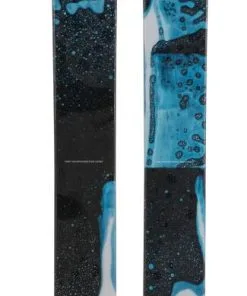 VÖLKL Revolt 104 Twin Tip Skis