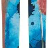VÖLKL Revolt 84 Twin Tip Skis