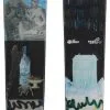 VÖLKL Revolt 86 Picture Twin Tip Skis -Surf Sales v lkl revolt 86 picture twin tip skis in