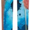 VÖLKL Revolt 90 Twin Tip Skis -Surf Sales v lkl revolt 90 twin tip skis dd
