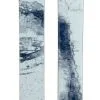 VÖLKL Revolt 95 Twin Tip Skis -Surf Sales v lkl revolt 95 twin tip skis fd