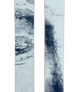 VÖLKL Revolt 95 Twin Tip Skis